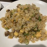 ギョウザ オウショウ 有楽町国際フォーラム口店 - 