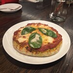 Bakery & Restaurant Sawamura Kyu Karuizawa - 