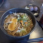 Chimoto Sohonten Karuizawa Honten - 