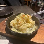 十勝うまいもんバル TONOTO 下北沢店 - 