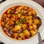 歓迎 下北沢店 - 