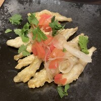 Oysterbar&Wine BELON 渋谷店 - 