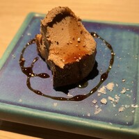 虎ノ門 焼鳥國よし - 