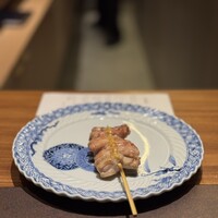 南青山 七鳥目 - 