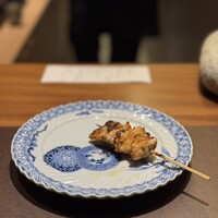 南青山 七鳥目 - 