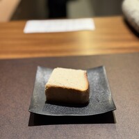 南青山 七鳥目 - 