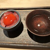 虎ノ門 焼鳥國よし - 