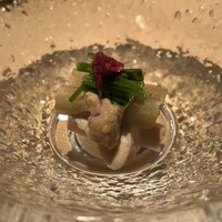 虎ノ門 焼鳥國よし - 