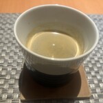 ラ サントゥール - 