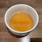 熟成豚 かわむら - 