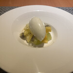 ラ サントゥール - 