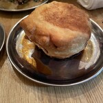 あげもんや！ - 