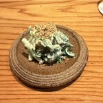 博多呑場 五右エ門 - 