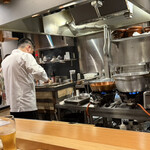 博多呑場 五右エ門 - 