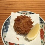 博多呑場 五右エ門 - 