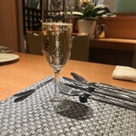 ラ サントゥール - 