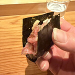 博多呑場 五右エ門 - 