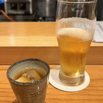 博多呑場 五右エ門 - 