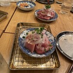 あげもんや！ - 