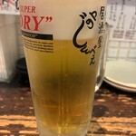 おでんと鴨蕎麦居酒屋 じんべえ - 