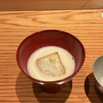 博多呑場 五右エ門 - 