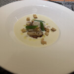 ラ サントゥール - 