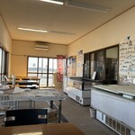 海鮮市場平島水産 - 