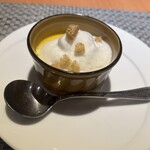 ラ サントゥール - 