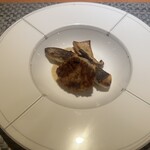 ラ サントゥール - 