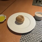 ラ サントゥール - 