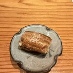 博多呑場 五右エ門 - 