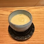 博多呑場 五右エ門 - 