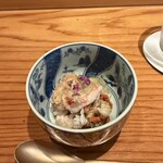 博多呑場 五右エ門 - 