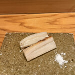 博多呑場 五右エ門 - 