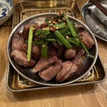 あげもんや！ - 