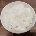 熟成豚 かわむら - 