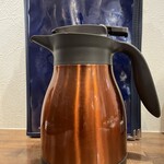 熟成豚 かわむら - 