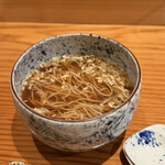 博多呑場 五右エ門 - 