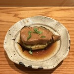 博多呑場 五右エ門 - 