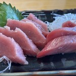 海鮮市場平島水産 - 