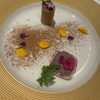 イリエスケープ - 