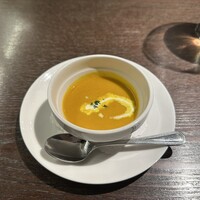 オステリア・オリエーラ - 