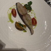 イリエスケープ - 