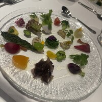 イリエスケープ - 