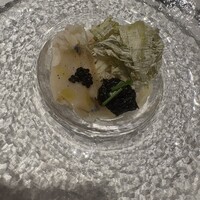 イリエスケープ - 