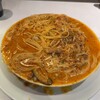 ホームズパスタ 池袋東口店