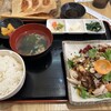 和合餃子 門前仲町店
