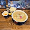 ちゃんぽん 一鶴 本店