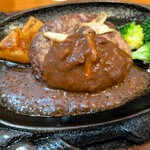 フォルクス 葛西店 - 