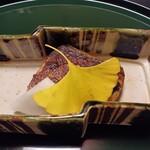 懐石 かみむら - 